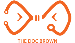 drbrownlogo2-250