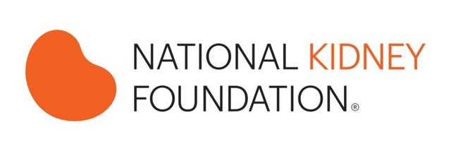 NKF-Logo2-OB Logo